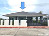 listing thumbnail image 28