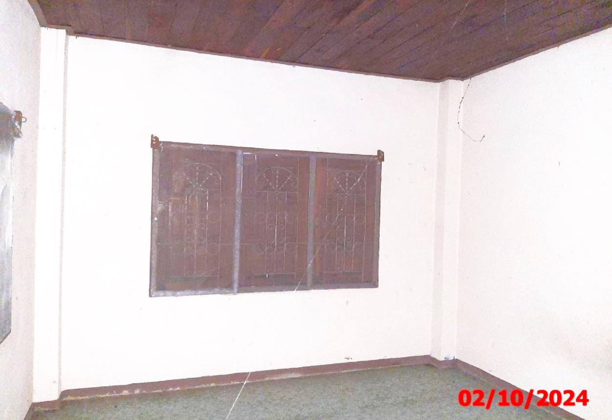 picture HOME for sale  Soem Chai Soem Ngam Lamphang - 20/36