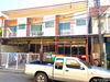 listing thumbnail image 12