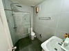 listing thumbnail image 26