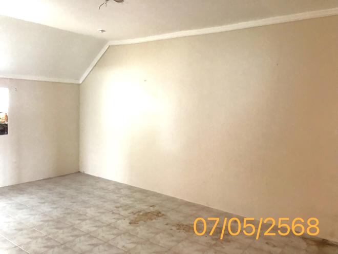 picture HOME for sale  Patong Kathu Phuket - 9/36