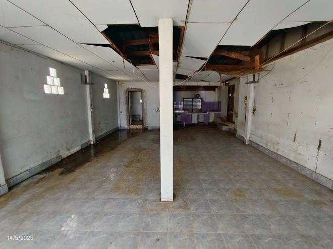 รูป บ้านเดี่ยว สำหรับขาย - หนองฉิม เนินสง่า ชัยภูมิ - รูปที่ 8/36