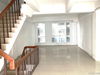listing thumbnail image 44