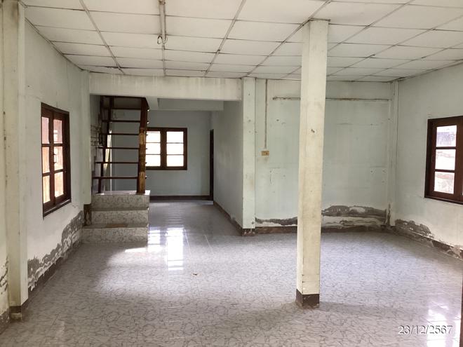 picture HOME for sale  Huai Kaeo Phu Kam Yao Phayao - 3/24