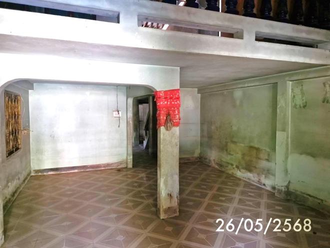 รูป บ้านเดี่ยว สำหรับขาย - บางดี ห้วยยอด ตรัง - รูปที่ 4/34