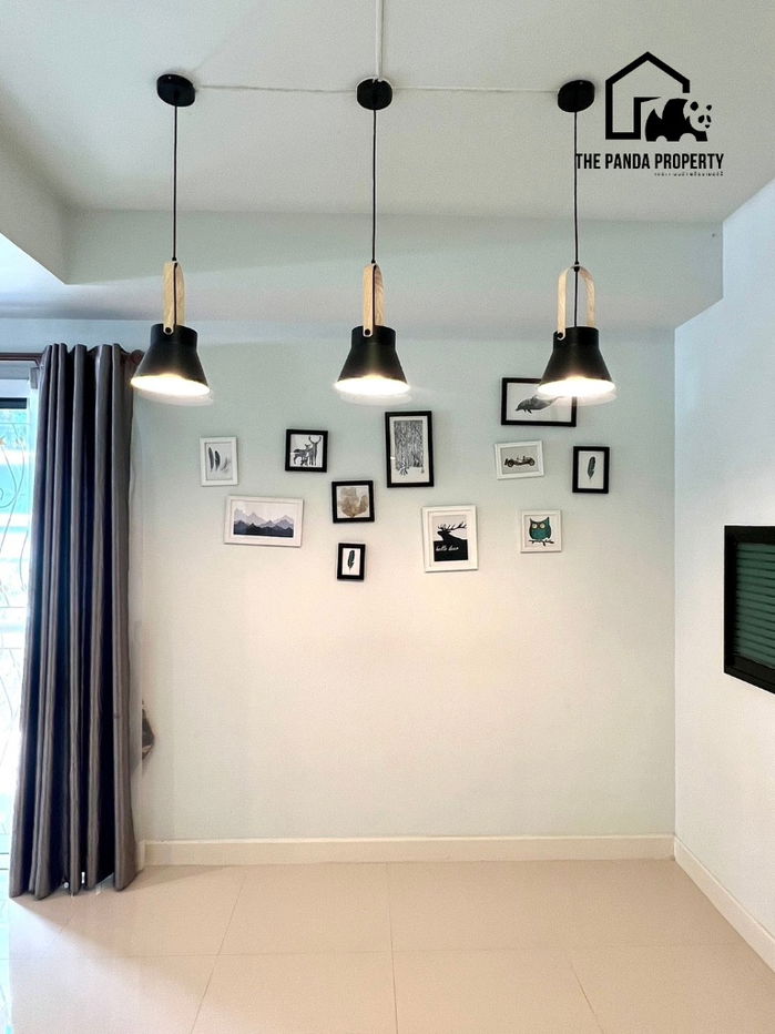 รูป 𝐓𝐡𝐞 𝐂𝐨𝐥𝐨𝐫𝐬 𝐁𝐚𝐧𝐠𝐧𝐚-𝐖𝐨𝐧𝐠𝐰𝐚𝐞𝐧 𝟒 - รูปที่ 10/19