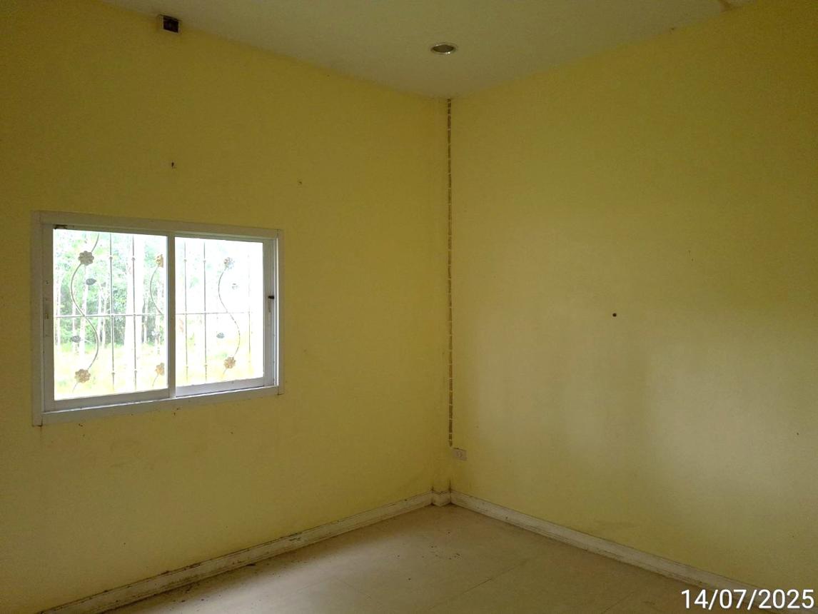 picture HOME for sale  Suso Palian Trang - 20/26