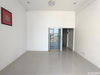 listing thumbnail image 26
