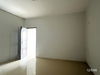 listing thumbnail image 35