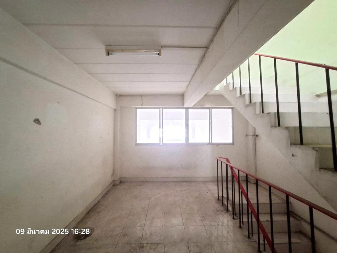 รูป อาคารพาณิชย์ สำหรับขาย นวไท คลองหนึ่ง คลองหลวง ปทุมธานี - รูปที่ 25/44