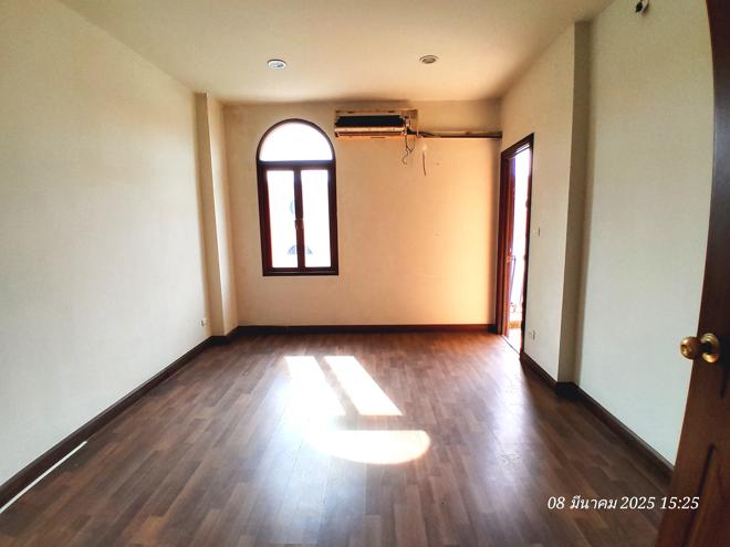 picture SHOP_HOUSE for sale  Tha Rang Bang Khen Bangkok - 10/30