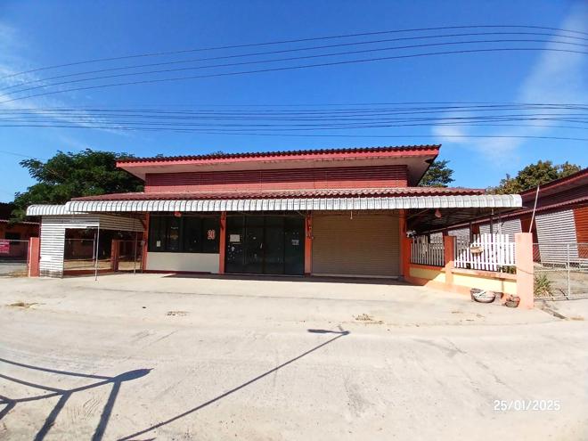 picture HOME for sale  Khuang Pao Chom Thong Chiang Mai - 1/42