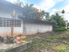 listing thumbnail image 20