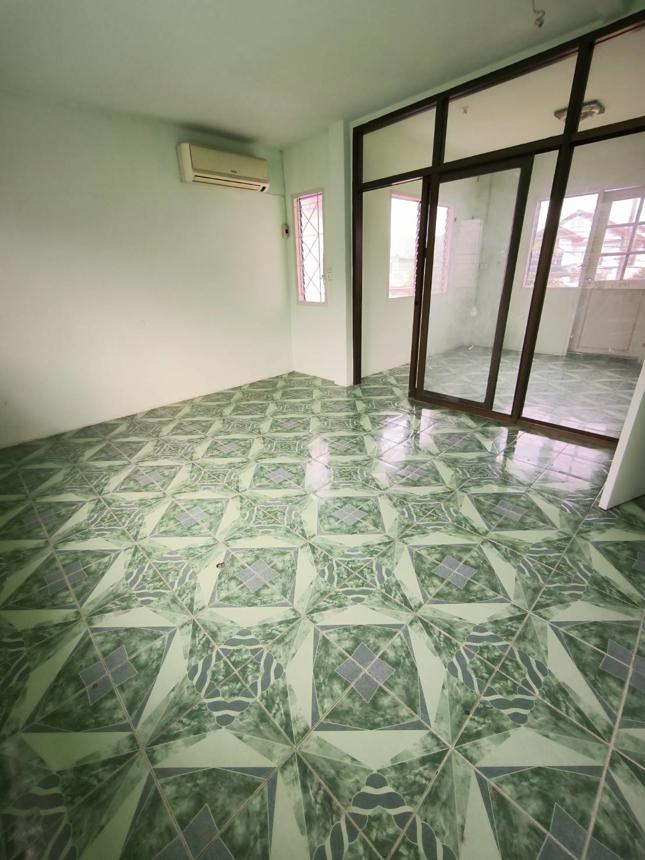 picture HOME for sale  Nong Khaem Nong Khaem Bangkok - 15/20