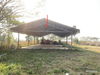listing thumbnail image 37