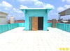 listing thumbnail image 53
