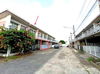 listing thumbnail image 2