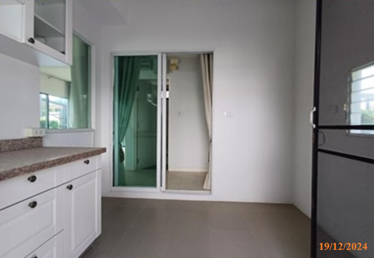 picture HOME for sale  Bang Mae Nang Bang Yai Nonthaburi - 31/40