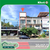 listing thumbnail image 29