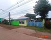 listing thumbnail image 20