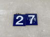 listing thumbnail image 61