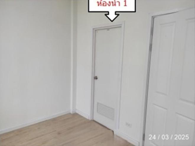 picture TOWN_HOUSE for sale  Bang Lamung Bang Lamung Chonburi - 14/40