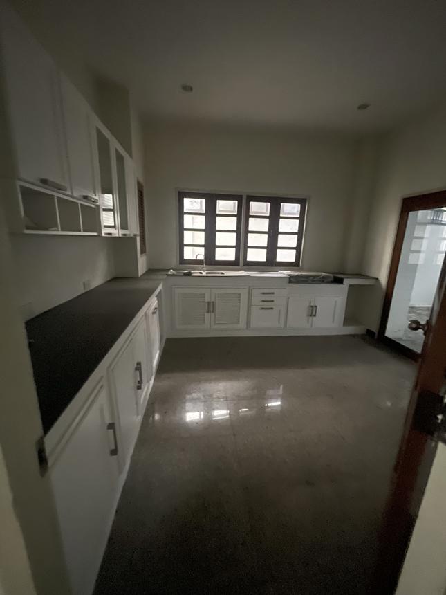 picture HOME for sale  Bang Chak Phra Khanong Bangkok - 22/30