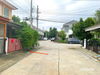listing thumbnail image 12