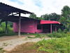 listing thumbnail image 38