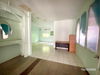listing thumbnail image 31