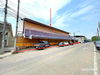 listing thumbnail image 14