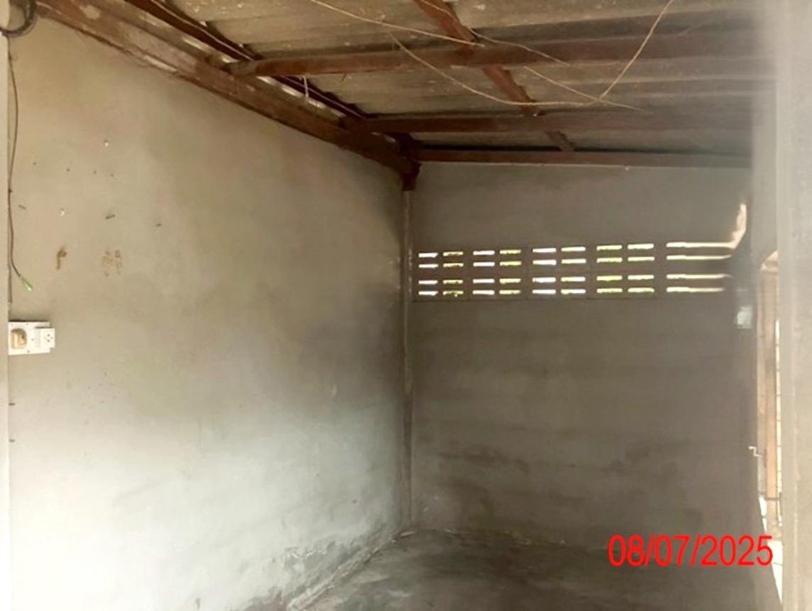 รูป บ้านเดี่ยว สำหรับขาย - บ้านโฮ่ง บ้านโฮ่ง ลำพูน - รูปที่ 18/32