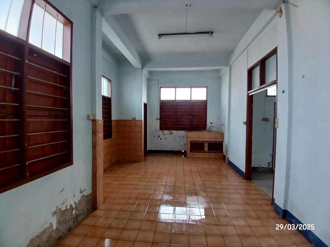 picture HOME for sale  Ban Hong Ban Hong Lamphun - 29/36