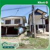 listing thumbnail image 25