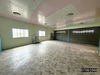 listing thumbnail image 36