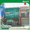 listing thumbnail image 43