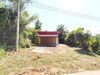 listing thumbnail image 30