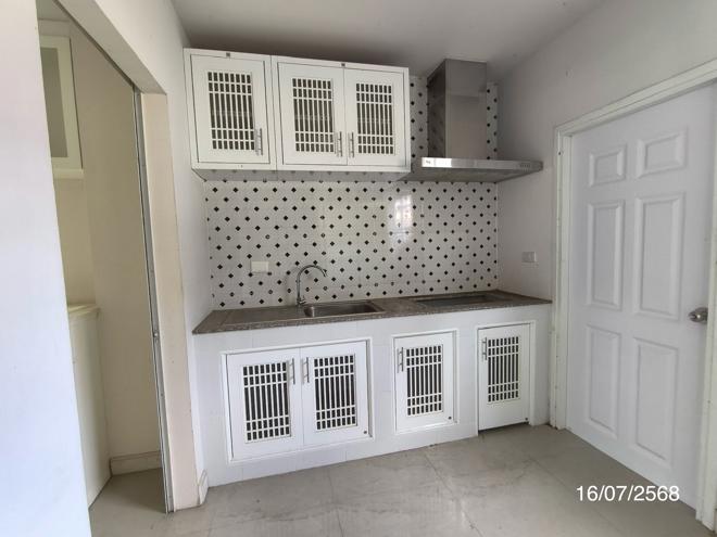 picture HOME for sale  Talat Kwan Doi Saket Chiang Mai - 15/62