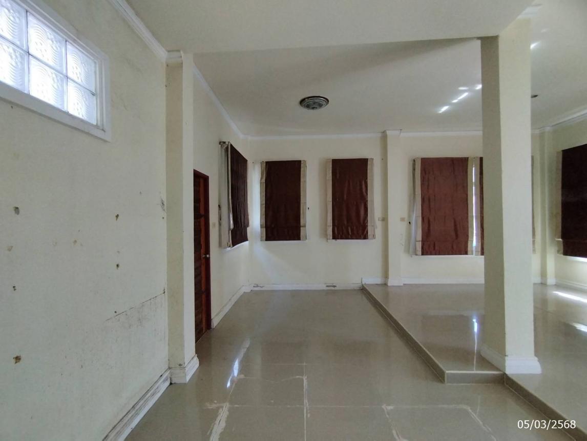 รูป บ้านเดี่ยว สำหรับขาย - เขาพนม เขาพนม กระบี่ - รูปที่ 27/38