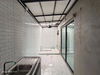 listing thumbnail image 25