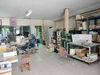 listing thumbnail image 14