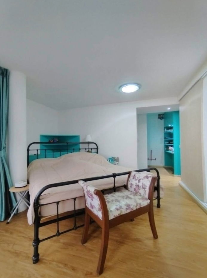picture #R5800 🎉 190868 Condo for rent Champs Elysees Tiwanon - 2/8