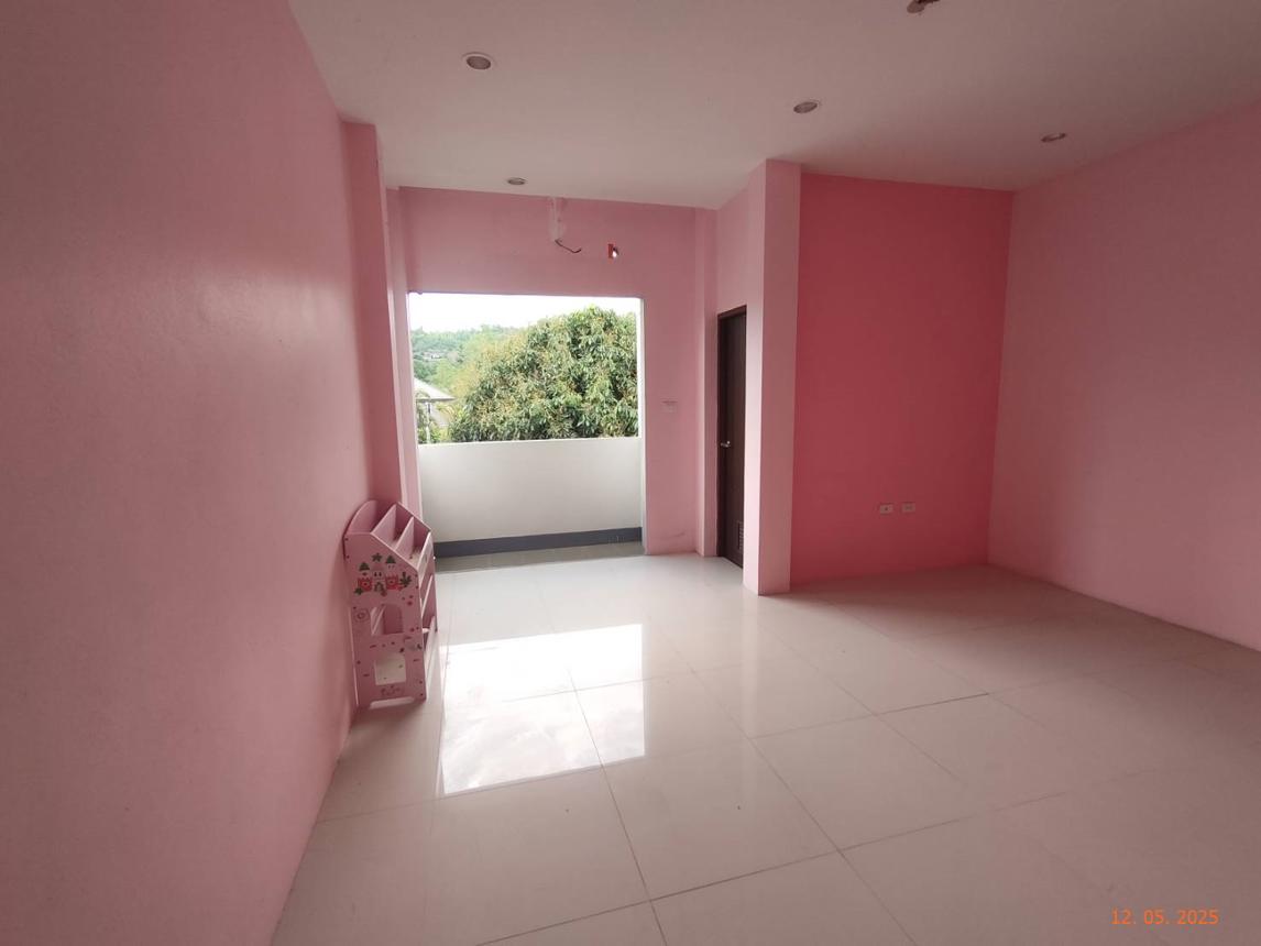 picture HOME for sale  Chang Khoeng Mae Chaem Chiang Mai - 31/46