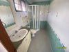 listing thumbnail image 52