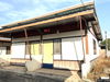listing thumbnail image 22