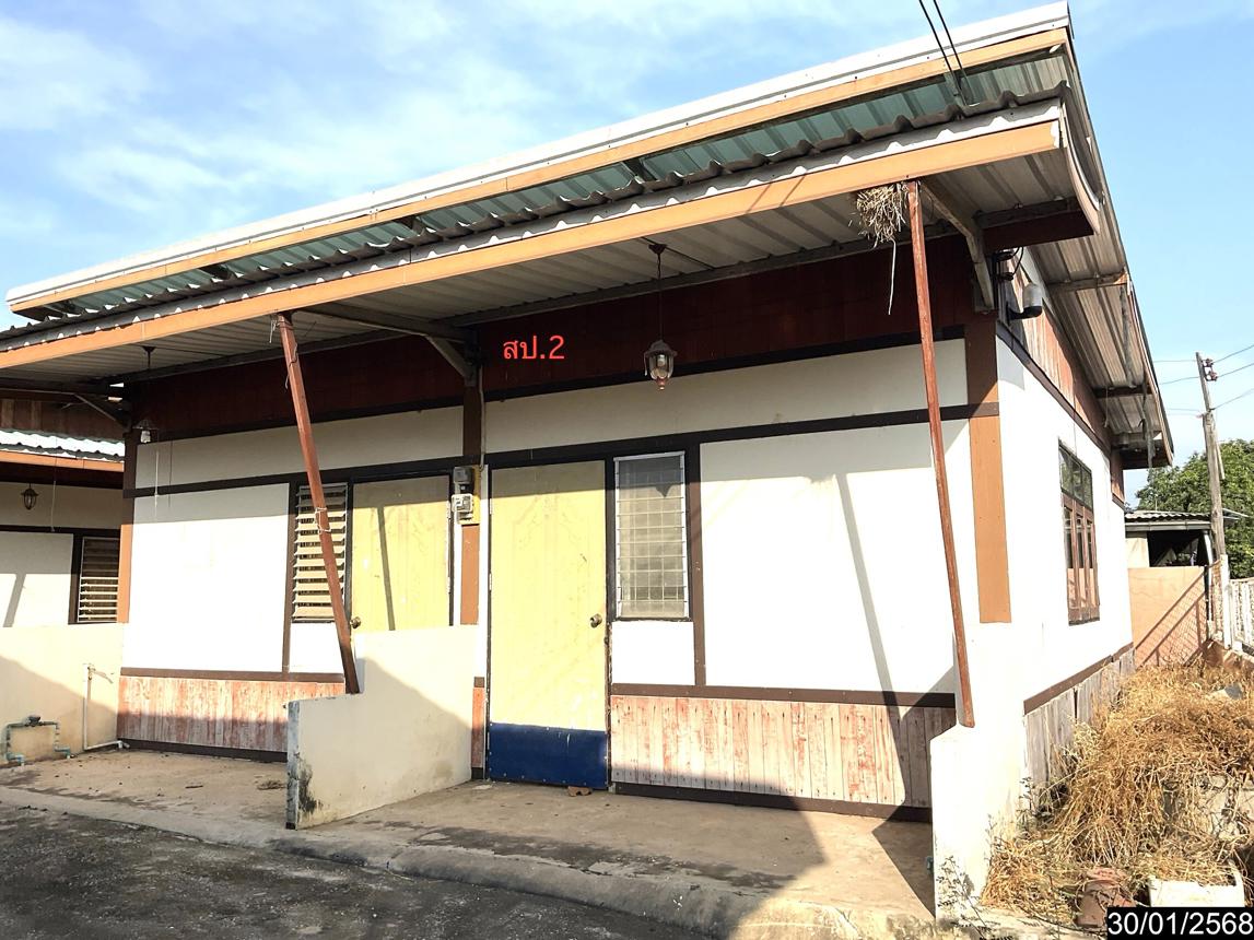 picture HOME for sale  Bung Niem Muang Khon Kaen Khon Kaen - 23/34
