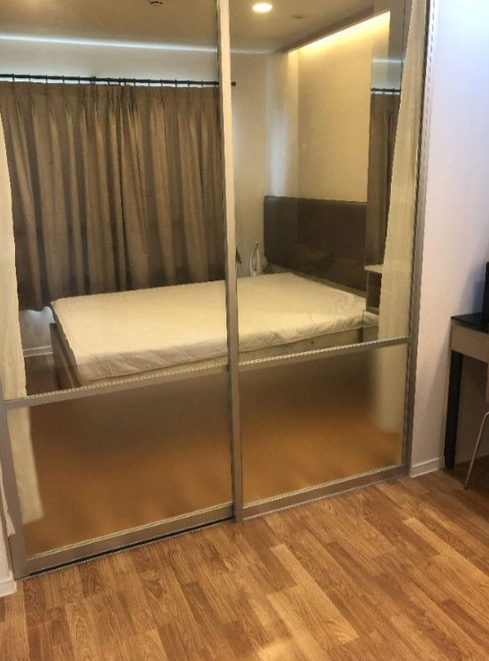 picture 🟡🟡🟡lpn mixx thepharak srinakarin floor328 sqm🟡🟡🟡 - 2/22