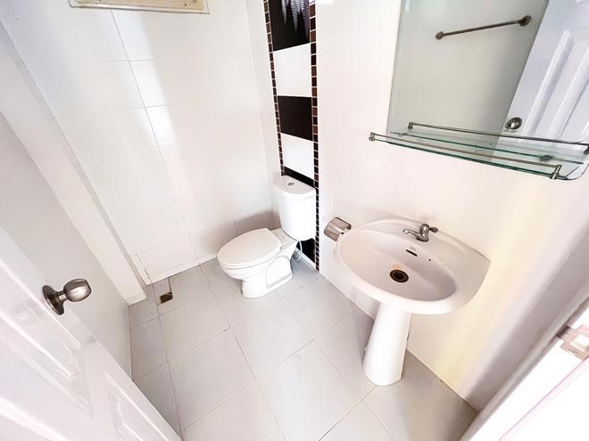 picture TOWN_HOUSE for sale  Sanak Bok Muang Chon Buri Chonburi - 13/28