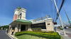 listing thumbnail image 9