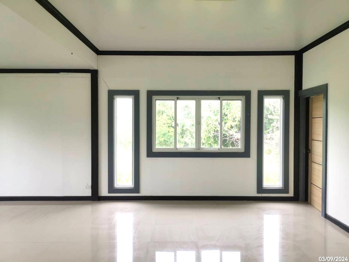 picture HOME for sale  Nong Pla Mo Nong Khae Saraburi - 15/24